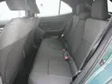 Toyota Yaris Cross 1.5 HSD Trend AWD-i