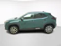Toyota Yaris Cross 1.5 HSD Trend AWD-i