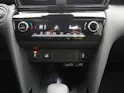 Toyota Yaris Cross 1.5 HSD Trend AWD-i