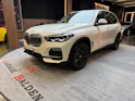 BMW X5 40i xDrive