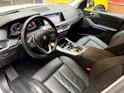 BMW X5 40i xDrive