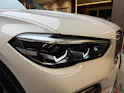 BMW X5 40i xDrive