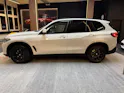 BMW X5 40i xDrive