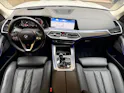 BMW X5 40i xDrive