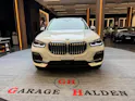 BMW X5 40i xDrive