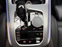 BMW X5 40i xDrive