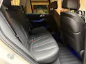 BMW X5 40i xDrive