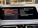 BMW X5 40i xDrive