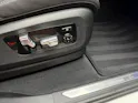 BMW X5 40i xDrive