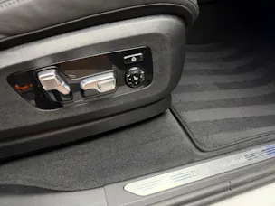 BMW X5 40i xDrive