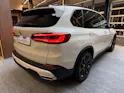 BMW X5 40i xDrive