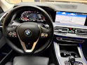 BMW X5 40i xDrive