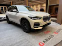 BMW X5 40i xDrive