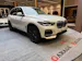 BMW X5 40i xDrive