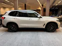 BMW X5 40i xDrive