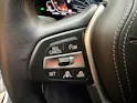 BMW X5 40i xDrive