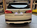 BMW X5 40i xDrive