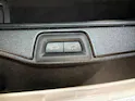 BMW X5 40i xDrive