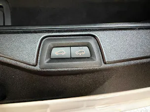 BMW X5 40i xDrive