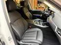 BMW X5 40i xDrive