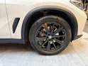 BMW X5 40i xDrive