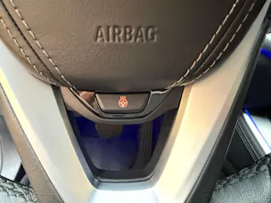 BMW X5 40i xDrive
