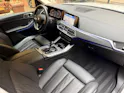 BMW X5 40i xDrive
