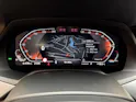 BMW X5 40i xDrive
