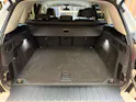 BMW X5 40i xDrive