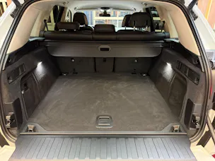 BMW X5 40i xDrive