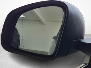 Vehicle image SMART Fortwo Coupé EQ Passion / ab 3,99% Leasing bei Abschluss einer Protect Autoversicherung