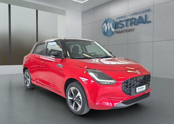 Vehicle image 6 Vehicle image 6