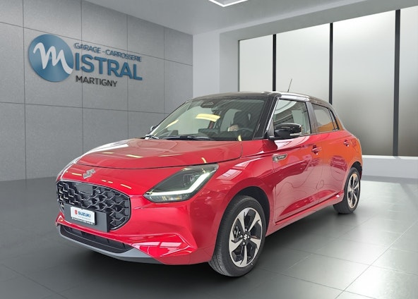 Vehicle image 8 Vehicle image 8