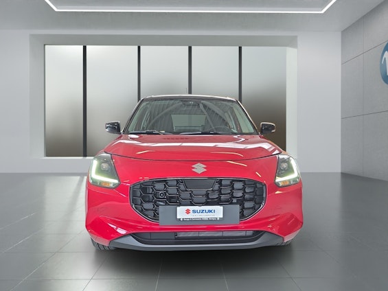 Vehicle image 7 Vehicle image 7