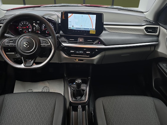 Vehicle image 14 Vehicle image 14