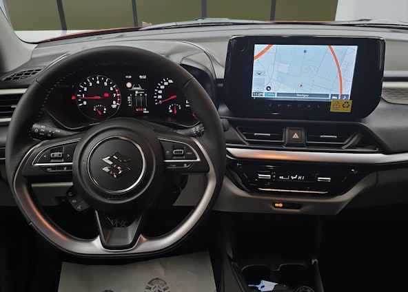 Vehicle image 9 Vehicle image 9