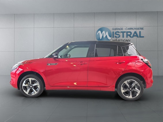 Vehicle image 1 Vehicle image 1