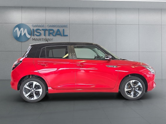 Vehicle image 5 Vehicle image 5