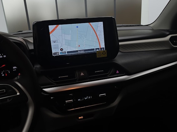 Vehicle image 10 Vehicle image 10