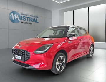 Vehicle placeholder image Vehicle placeholder image