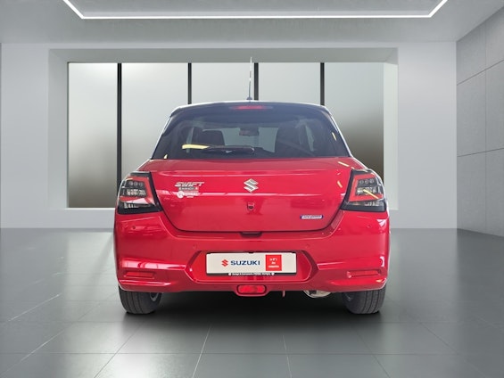 Vehicle image 3 Vehicle image 3