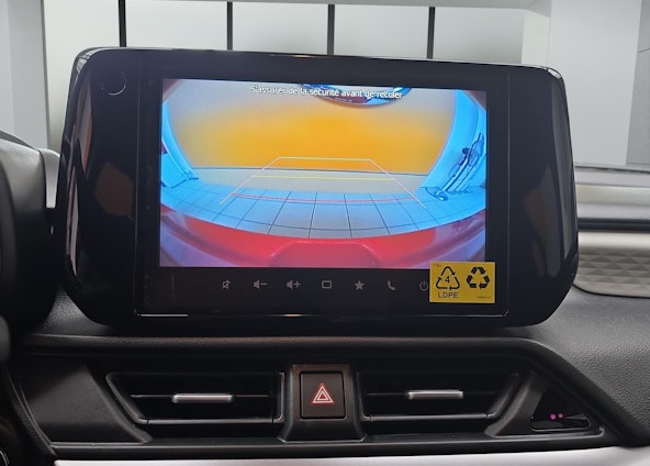 Vehicle image 11 Vehicle image 11