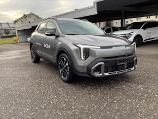 Vehicle placeholder image