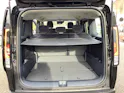 Kia PV5 Passenger 71.2 kWh Elite