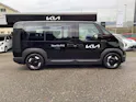 Kia PV5 Passenger 71.2 kWh Elite