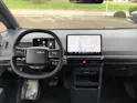 Kia PV5 Passenger 71.2 kWh Elite