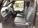 Kia PV5 Passenger 71.2 kWh Elite