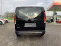 Kia PV5 Passenger 71.2 kWh Elite
