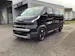 Kia PV5 Passenger 71.2 kWh Elite