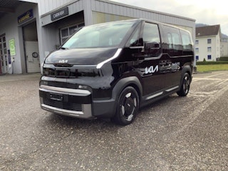 Vehicle placeholder image